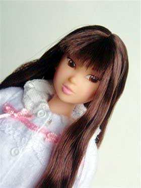f:id:globalhead:20051211184232j:image f:id:globalhead:20051211184232j:image