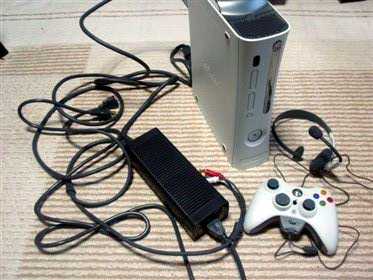 f:id:globalhead:20051212204717j:image f:id:globalhead:20051212204717j:image