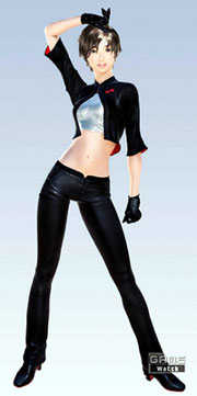 f:id:globalhead:20051212205011j:image f:id:globalhead:20051212205011j:image