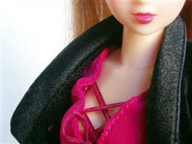 f:id:globalhead:20051223113726j:image f:id:globalhead:20051223113726j:image