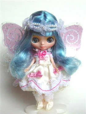 f:id:globalhead:20060111002729j:image f:id:globalhead:20060111002729j:image