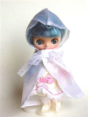 f:id:globalhead:20060111002748j:image f:id:globalhead:20060111002748j:image