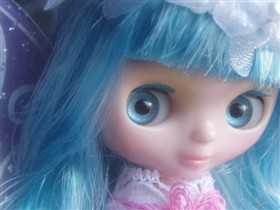 f:id:globalhead:20060111002809j:image f:id:globalhead:20060111002809j:image