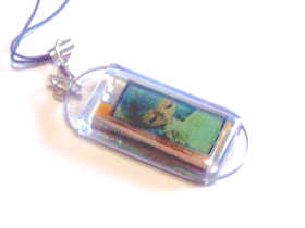 f:id:globalhead:20060111003047j:image f:id:globalhead:20060111003047j:image