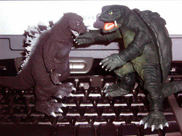 f:id:globalhead:20060129153148j:image f:id:globalhead:20060129153148j:image