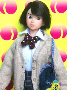 f:id:globalhead:20060212083056j:image