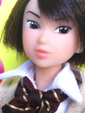 f:id:globalhead:20060212083106j:image