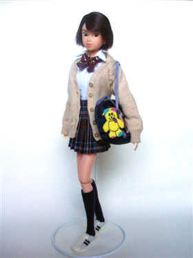 f:id:globalhead:20060212083113j:image
