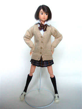 f:id:globalhead:20060212083130j:image