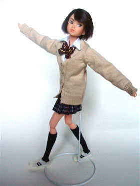 f:id:globalhead:20060212083147j:image
