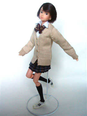 f:id:globalhead:20060212083154j:image