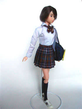 f:id:globalhead:20060212083227j:image