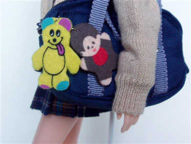 f:id:globalhead:20060212083234j:image