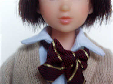 f:id:globalhead:20060212083429j:image