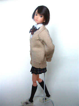f:id:globalhead:20060212083457j:image