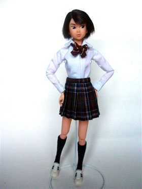 f:id:globalhead:20060212083515j:image