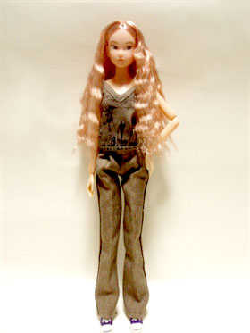 f:id:globalhead:20060218064752j:image f:id:globalhead:20060218064752j:image