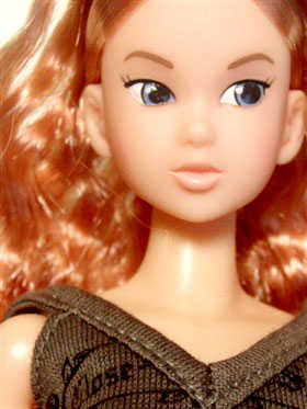 f:id:globalhead:20060218064837j:image f:id:globalhead:20060218064837j:image