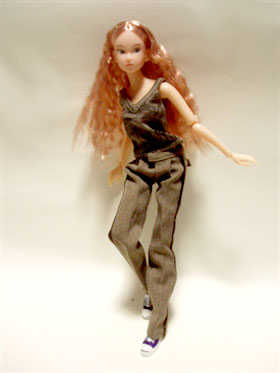 f:id:globalhead:20060218065012j:image f:id:globalhead:20060218065012j:image