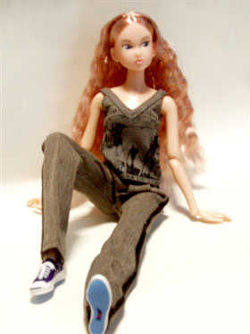 f:id:globalhead:20060218065022j:image f:id:globalhead:20060218065022j:image