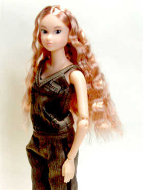 f:id:globalhead:20060218065222j:image f:id:globalhead:20060218065222j:image