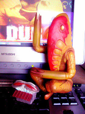 f:id:globalhead:20060304103821j:image f:id:globalhead:20060304103821j:image