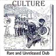 f:id:globalhead:20060311174803j:image