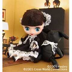 f:id:globalhead:20060327121750j:image