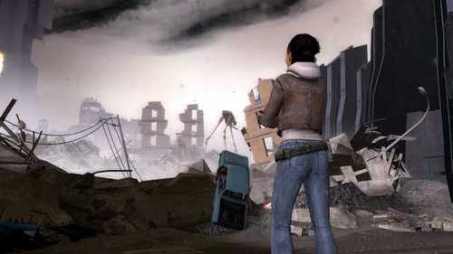 f:id:globalhead:20060412222124j:image