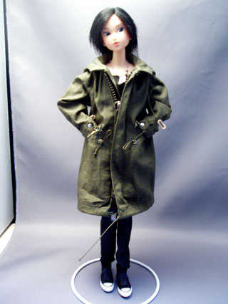 f:id:globalhead:20060416101931j:image f:id:globalhead:20060416101931j:image