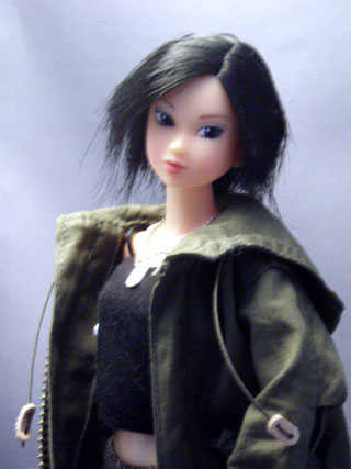 f:id:globalhead:20060416101954j:image f:id:globalhead:20060416101954j:image