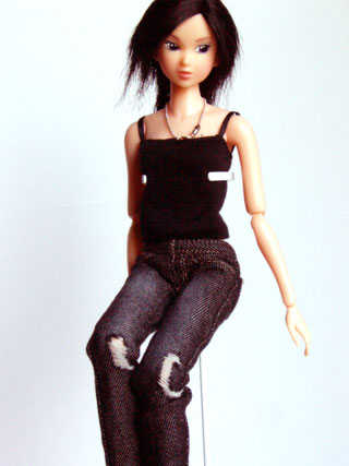 f:id:globalhead:20060416102010j:image f:id:globalhead:20060416102010j:image
