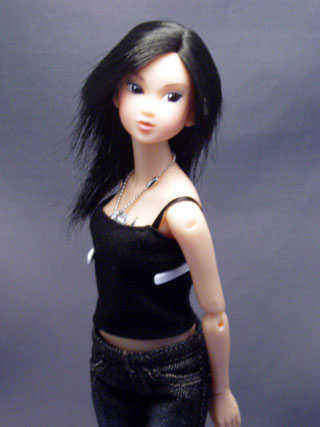 f:id:globalhead:20060416102022j:image f:id:globalhead:20060416102022j:image