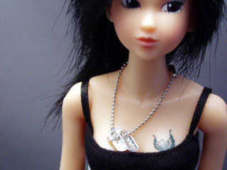 f:id:globalhead:20060416102119j:image f:id:globalhead:20060416102119j:image
