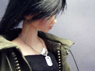 f:id:globalhead:20060416102131j:image f:id:globalhead:20060416102131j:image
