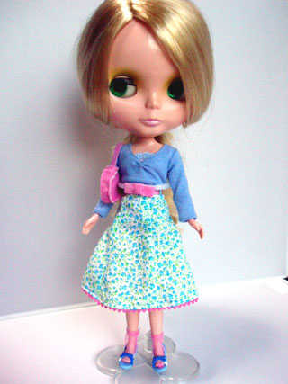 f:id:globalhead:20060416102400j:image