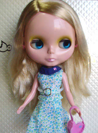 f:id:globalhead:20060416102414j:image