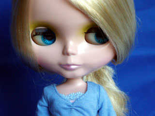 f:id:globalhead:20060416102511j:image