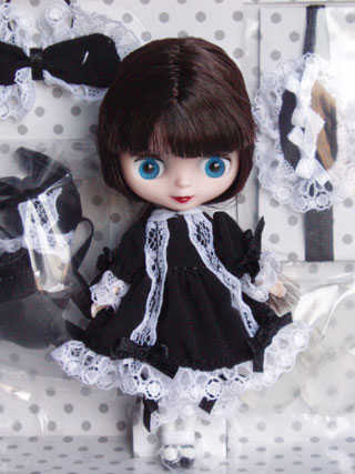 f:id:globalhead:20060416152748j:image