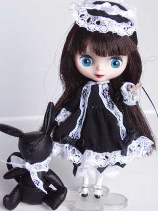 f:id:globalhead:20060416152801j:image
