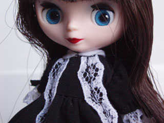 f:id:globalhead:20060416152811j:image