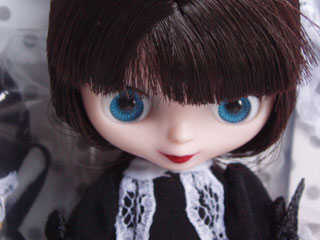 f:id:globalhead:20060416152822j:image