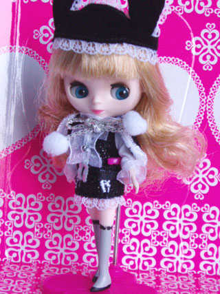 f:id:globalhead:20060416152923j:image
