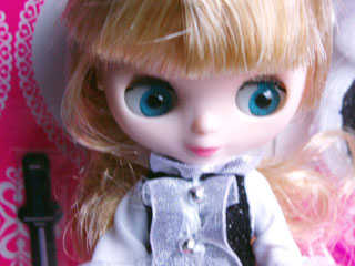 f:id:globalhead:20060416152940j:image