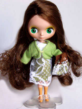 f:id:globalhead:20060416153830j:image