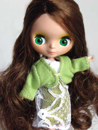 f:id:globalhead:20060416153840j:image