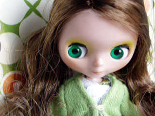 f:id:globalhead:20060416153925j:image