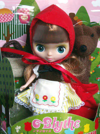f:id:globalhead:20060416154035j:image