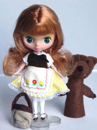 f:id:globalhead:20060416154052j:image