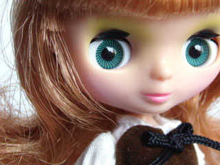 f:id:globalhead:20060416154108j:image